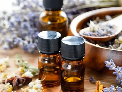 تصویر 2 از قیمت اسانس هل خارجی + خرید باور نکردنی